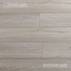 Toucan Laminate 6200 Series - TF6202-F Toucan Laminate 6200 Series - TF6202-F